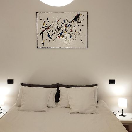 Old Town House La Corte Casa Vacanze سيفيتا كاستيلانا المظهر الخارجي الصورة